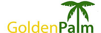 Golden Palm Investments